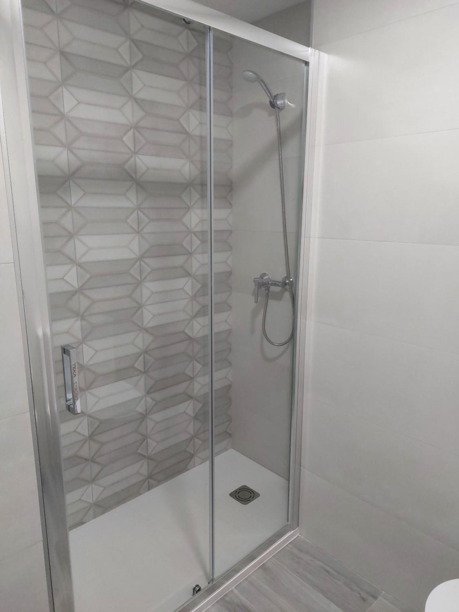 Mirador Playa Torrox-1ª Linea Playa Con Piscina - Recien Reformado Apartment ภายนอก รูปภาพ