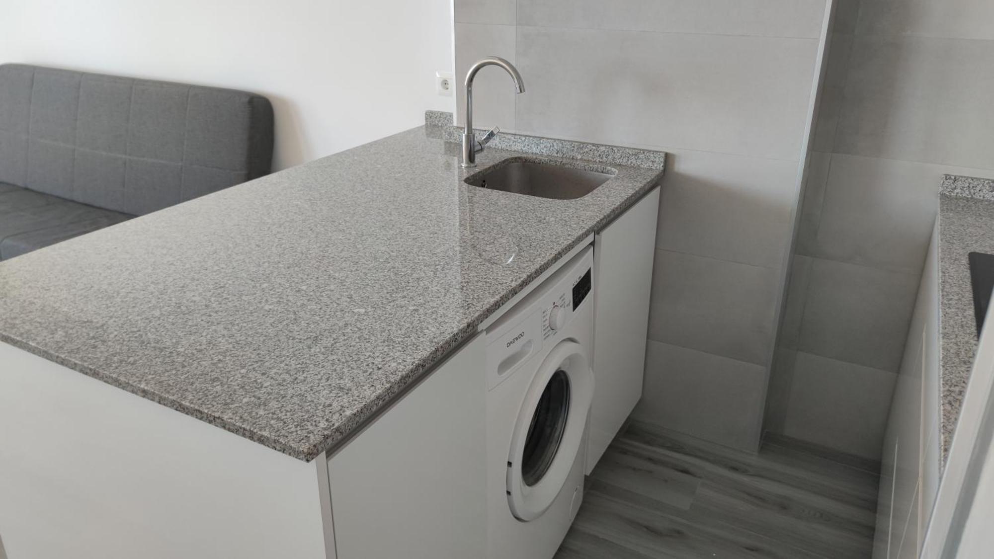 Mirador Playa Torrox-1ª Linea Playa Con Piscina - Recien Reformado Apartment ภายนอก รูปภาพ